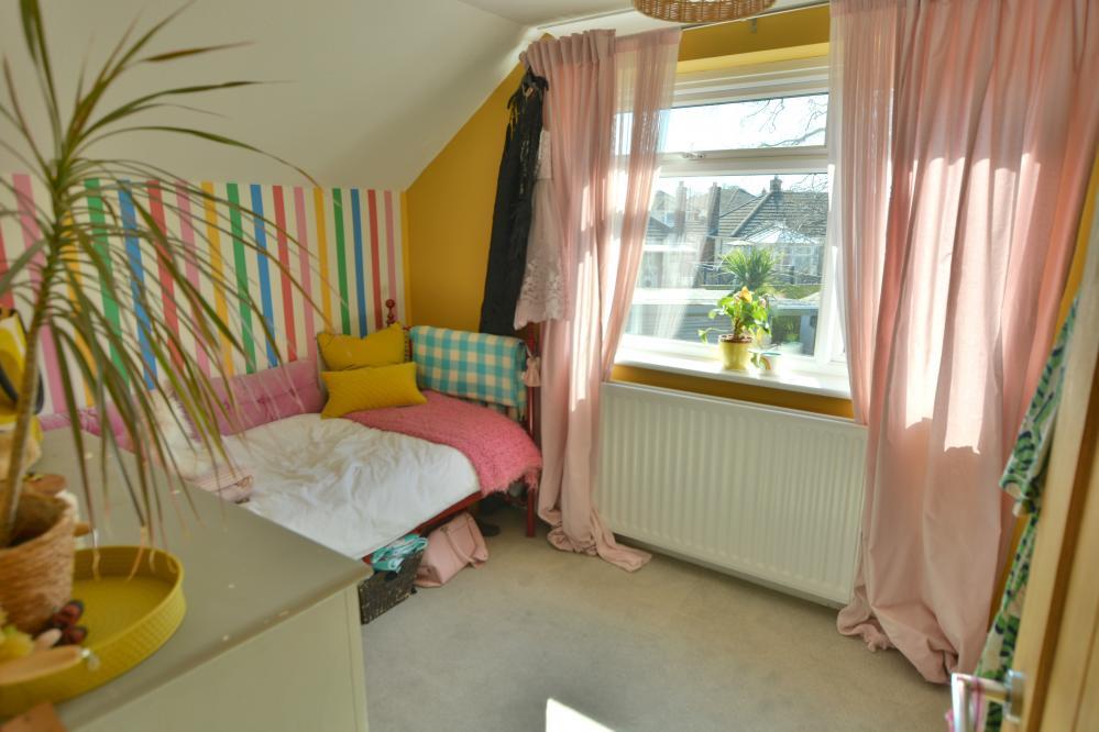 Additional image 21 of Runnymede Avenue, Bournemouth, BH11 9SR