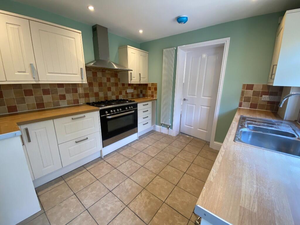 Additional image 6 of Vicarage Drive, Eastbourne, East Sussex, BN20