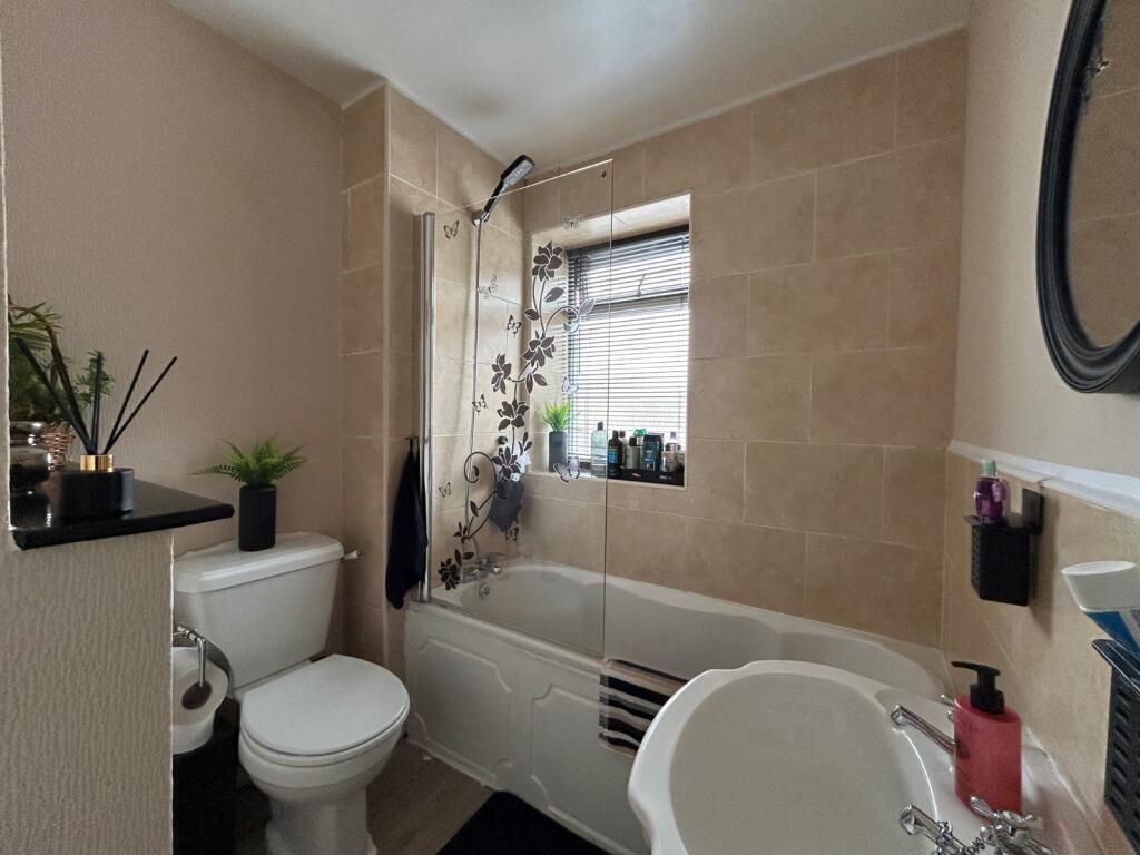 Additional image 8 of Reevy Road, Wibsey, Bradford, BD6