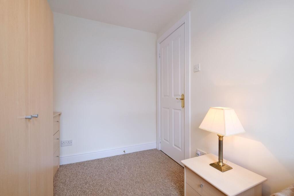 Additional image 13 of Spital Walk, Old Aberdeen, Aberdeen, AB24