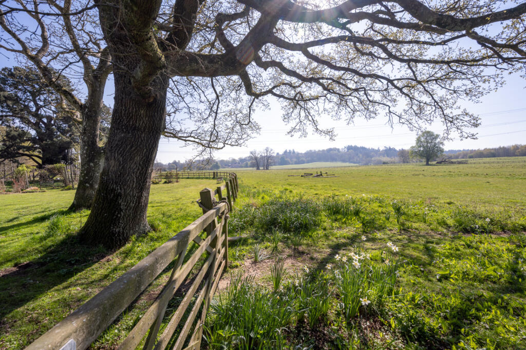 Additional image 35 of Dorchester Road, BH21