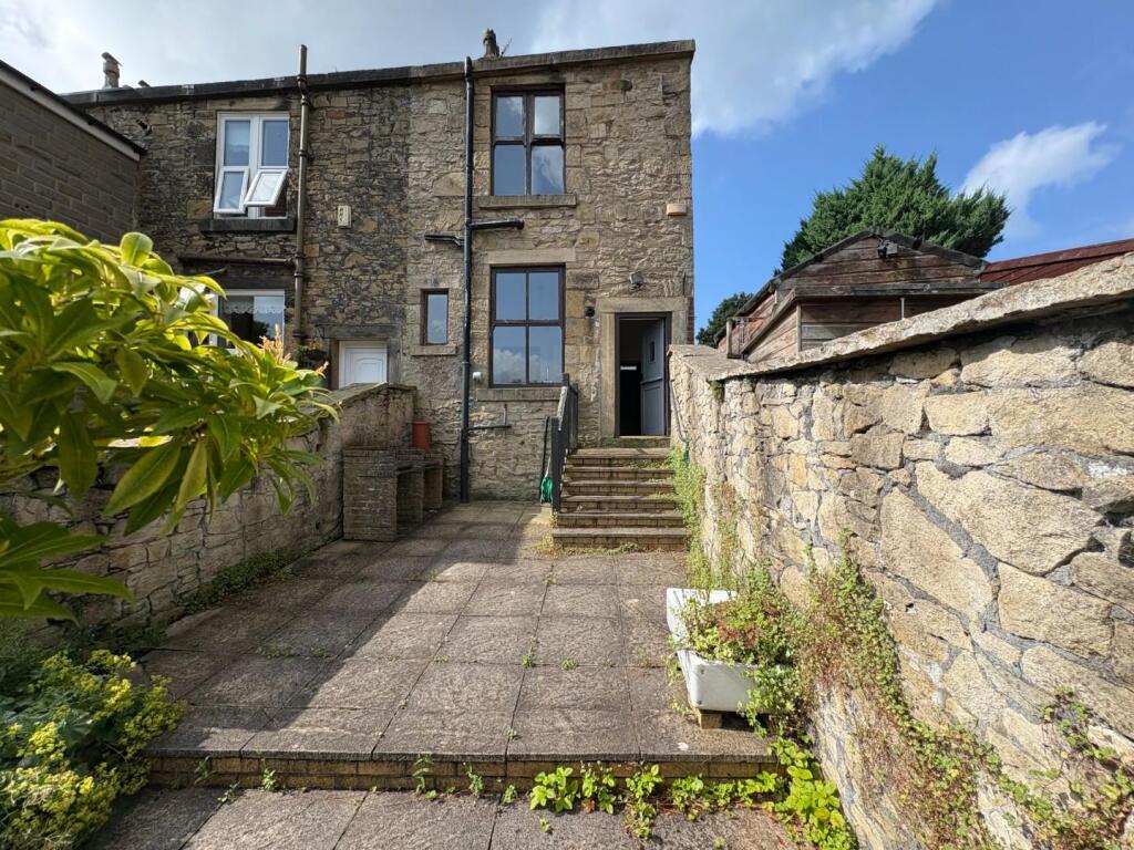 Additional image 8 of Spring Street, Ramsbottom