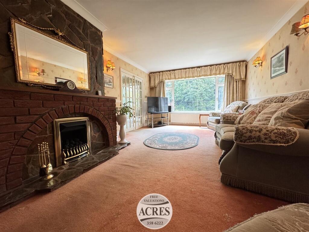 Additional image 5 of Ravenhurst Drive, Great Barr, Birmingham