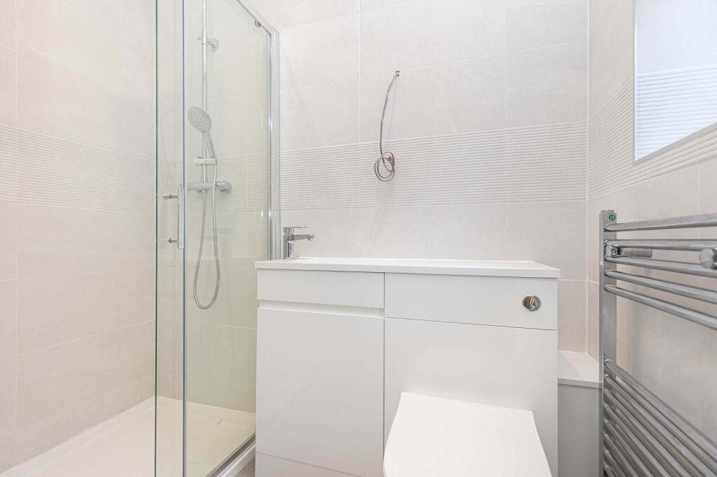 Additional image 10 of Seafield Road, Barton On Sea, New Milton, Hampshire. BH25 7JS