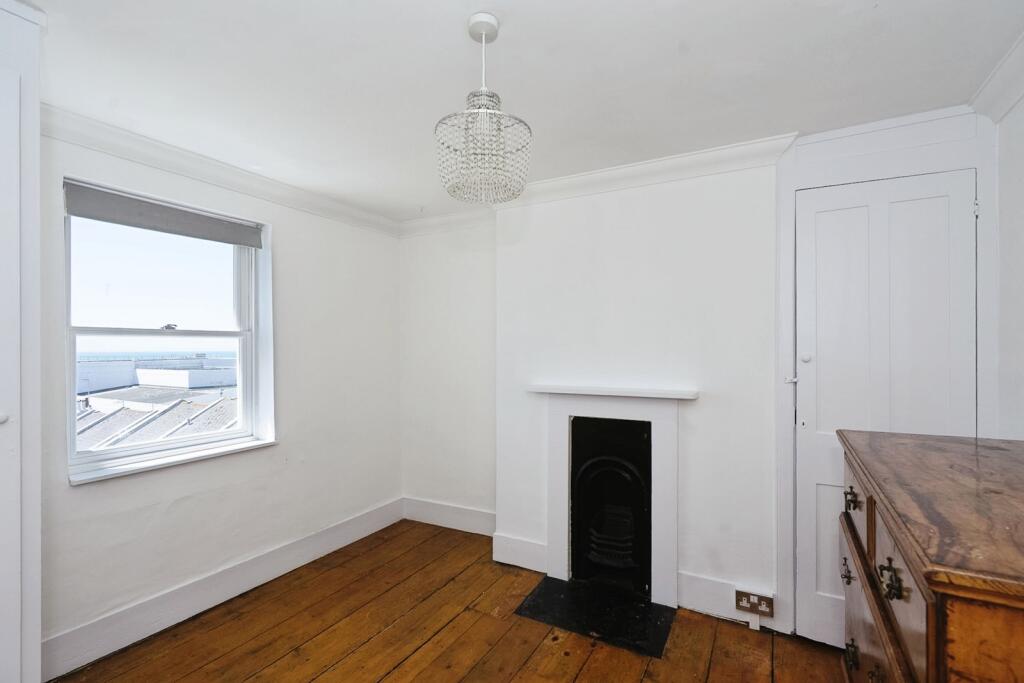 Additional image 12 of Upper North Street, BRIGHTON, East Sussex, BN1