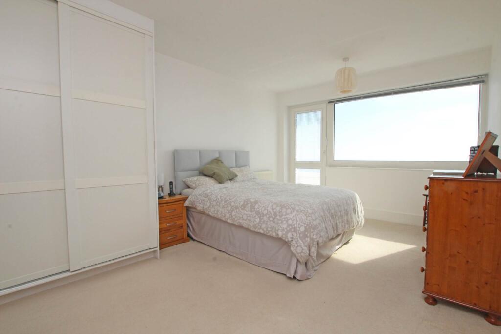 Additional image 6 of South Cliff Tower, Bolsover Road, Eastbourne, BN20 7JW