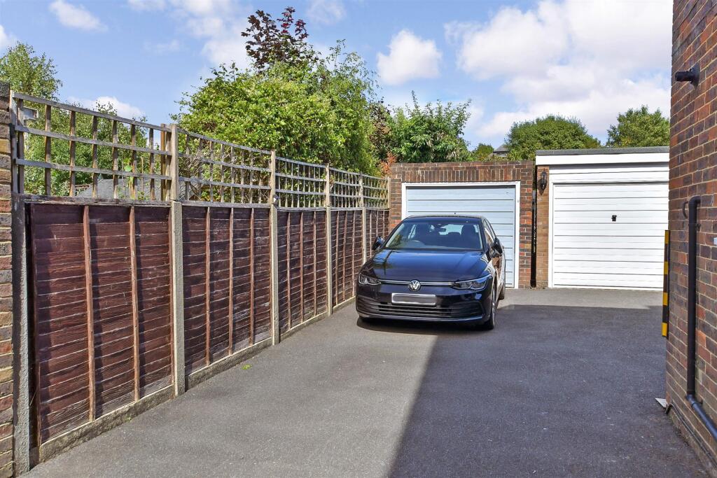 Additional image 13 of Findon Road, Worthing, West Sussex