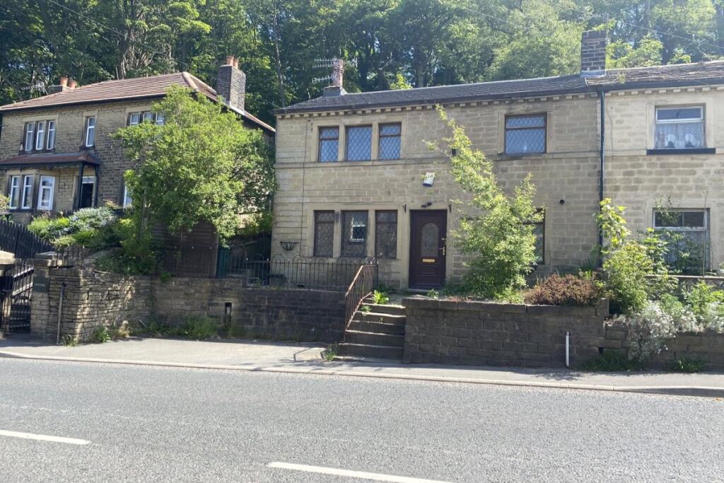 Additional image 12 of Halifax Road, Keighley, West Yorkshire, BD21