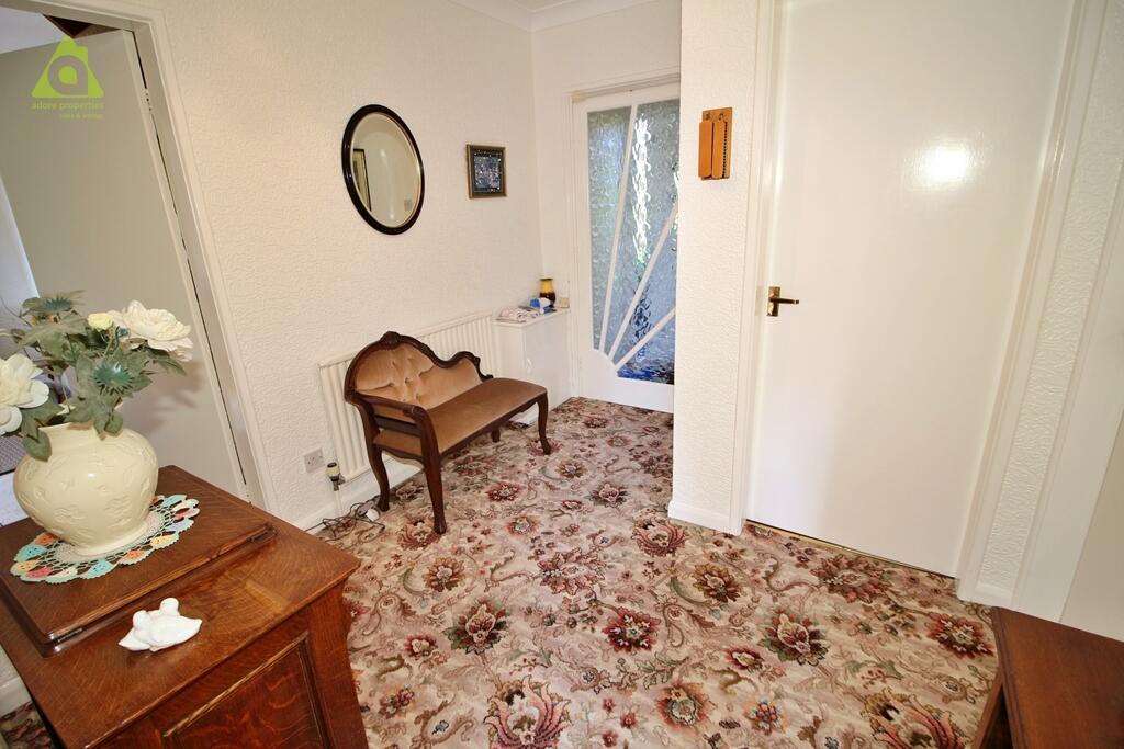 Additional image 12 of Dobb Brow Road, Westhoughton, BL5 2AZ