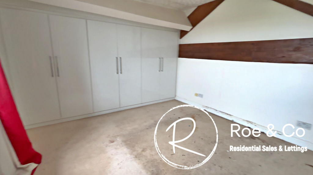 Additional image 38 of Broadhead Road, Turton, BL7