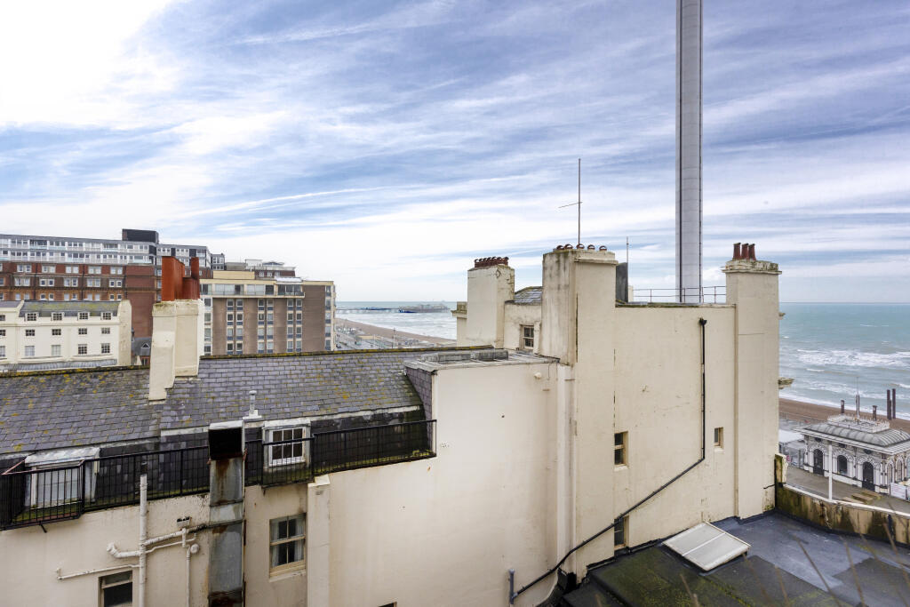 Additional image 9 of Kings Road, Brighton, BN1