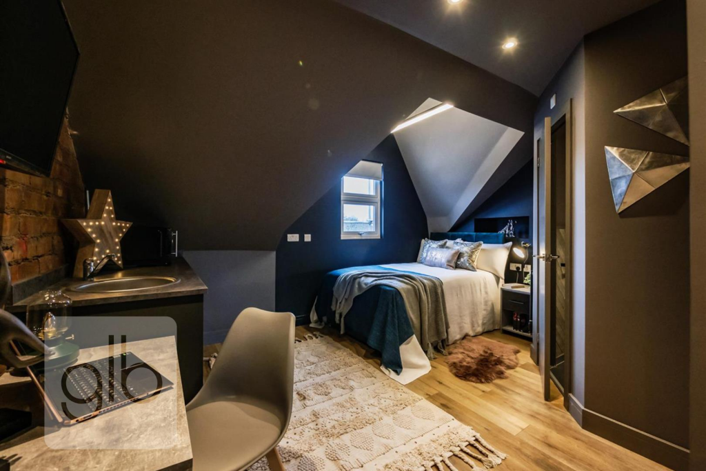 Additional image 2 of Pershore Road, Selly Park, Birmingham