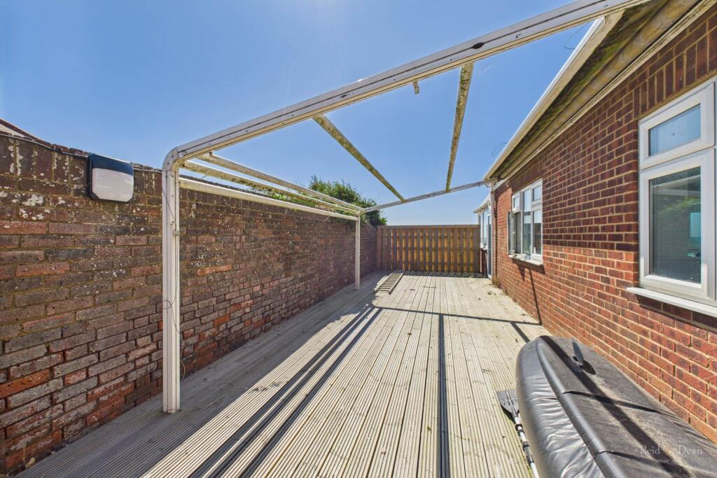 Additional image 5 of Seaville Drive, Pevensey