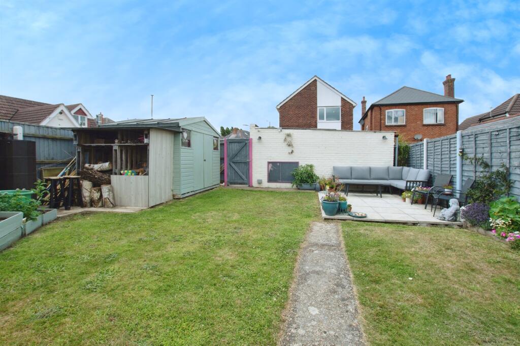 Additional image 9 of Heaton Road, Bournemouth