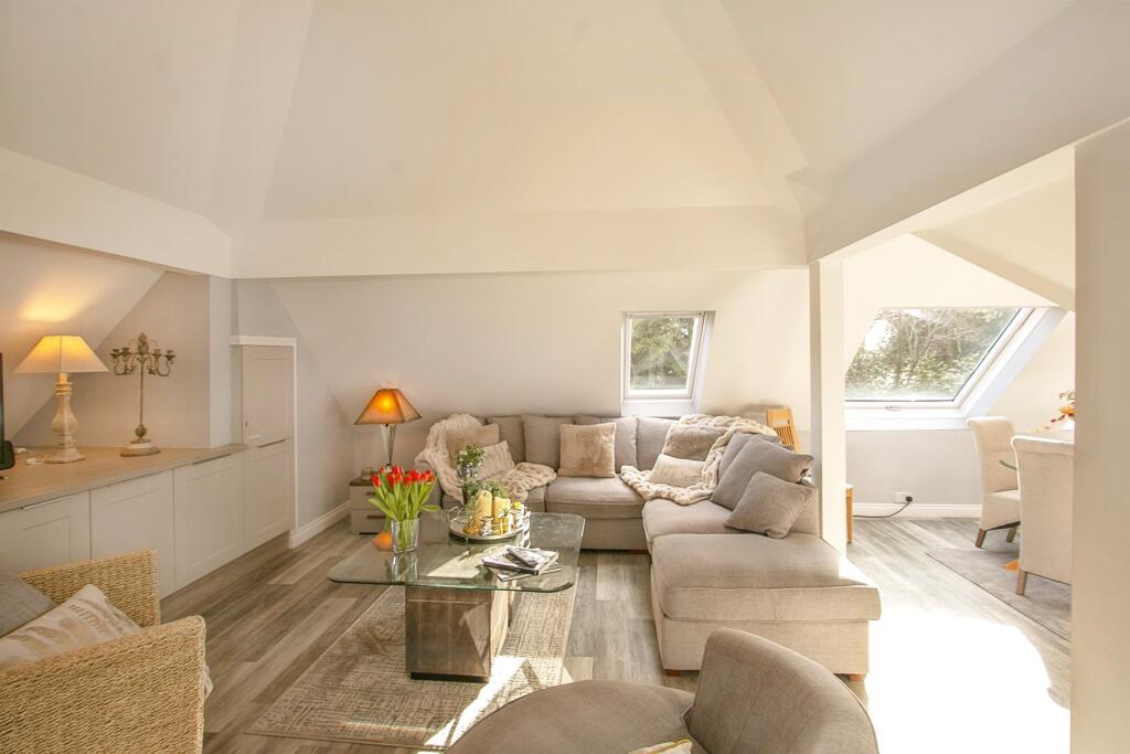 Additional image 2 of Burton Road, Branksome Park