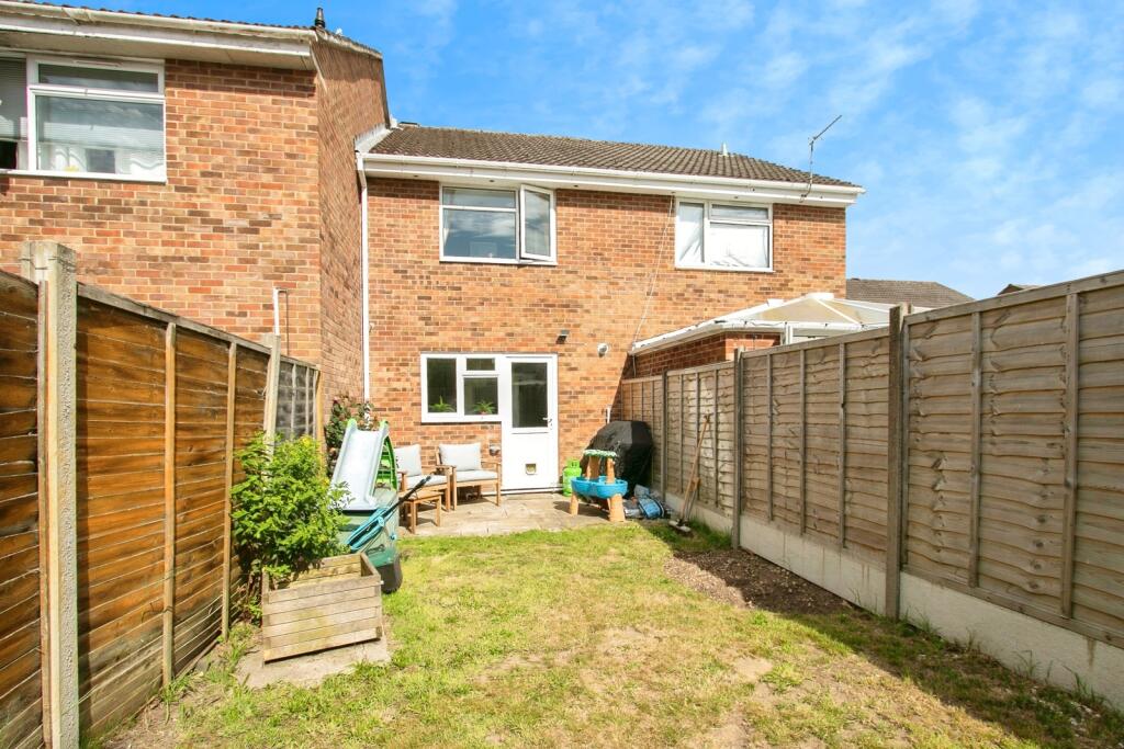 Additional image 12 of Bradford Road, MUSCLIFF, Bournemouth, Dorset, BH9