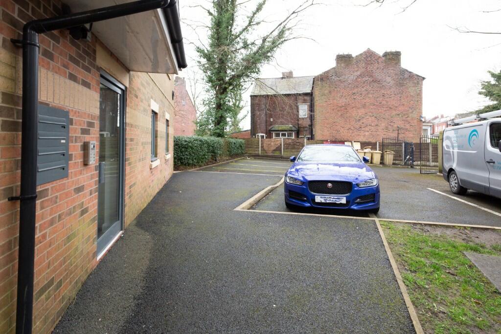 Additional image 16 of Chadwick Street, Bolton, BL2