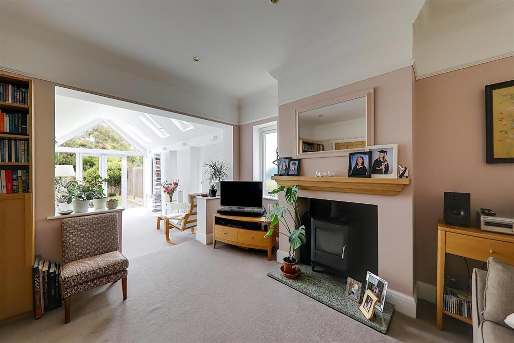 Additional image 10 of Sandwich Road, Worthing