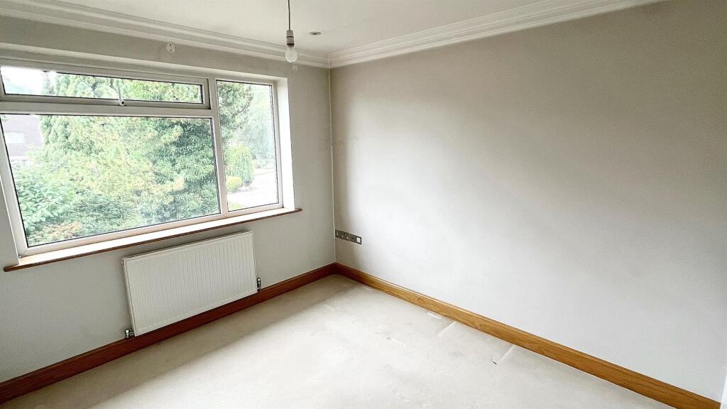 Additional image 20 of Claverdon Drive, Little Aston, Sutton Coldfield