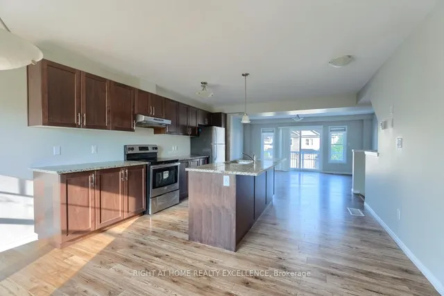 Additional image 15 of 1971 Ottawa St