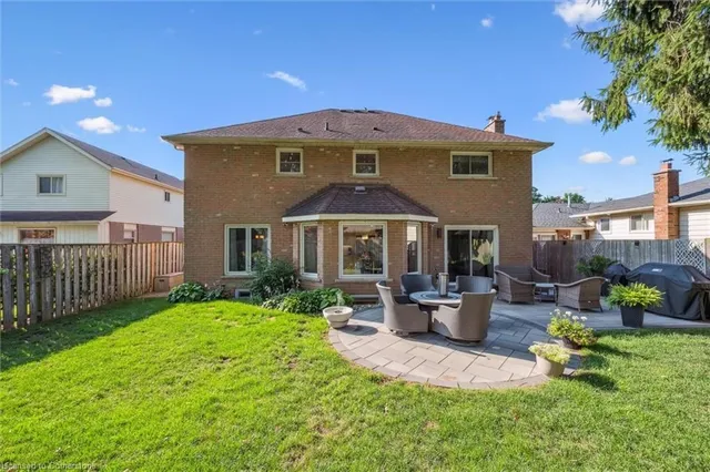Additional image 43 of 20 Wexford Cres