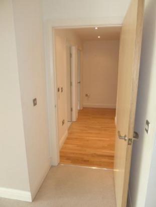 Additional image 10 of The Mill Building, Deakins Mill Way, Egerton, Bolton, BL7 9YW