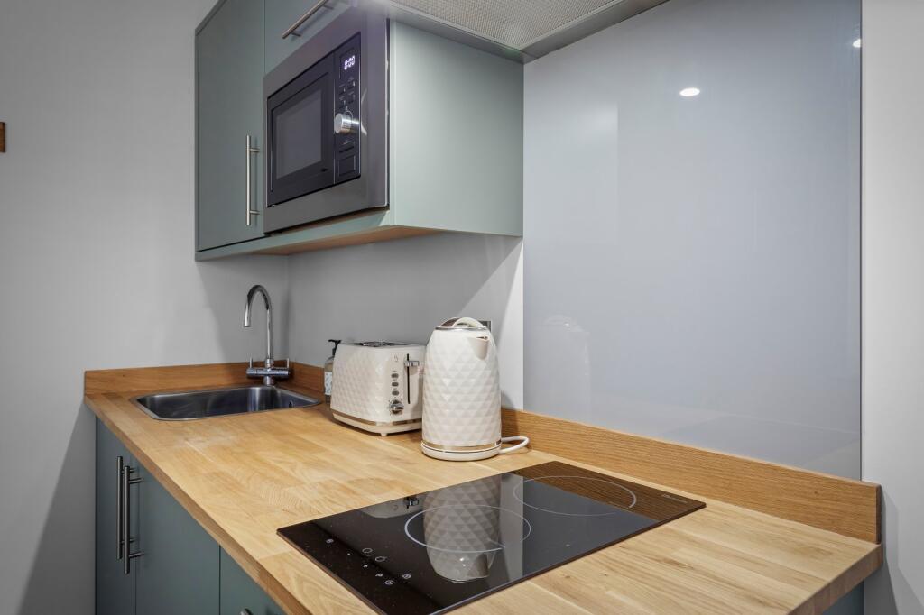 Additional image 16 of Newmarket Street, Skipton, North Yorkshire, BD23