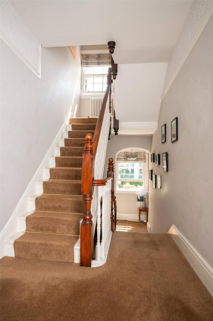 Additional image 30 of Salisbury Road, Moseley, Birmingham, B13