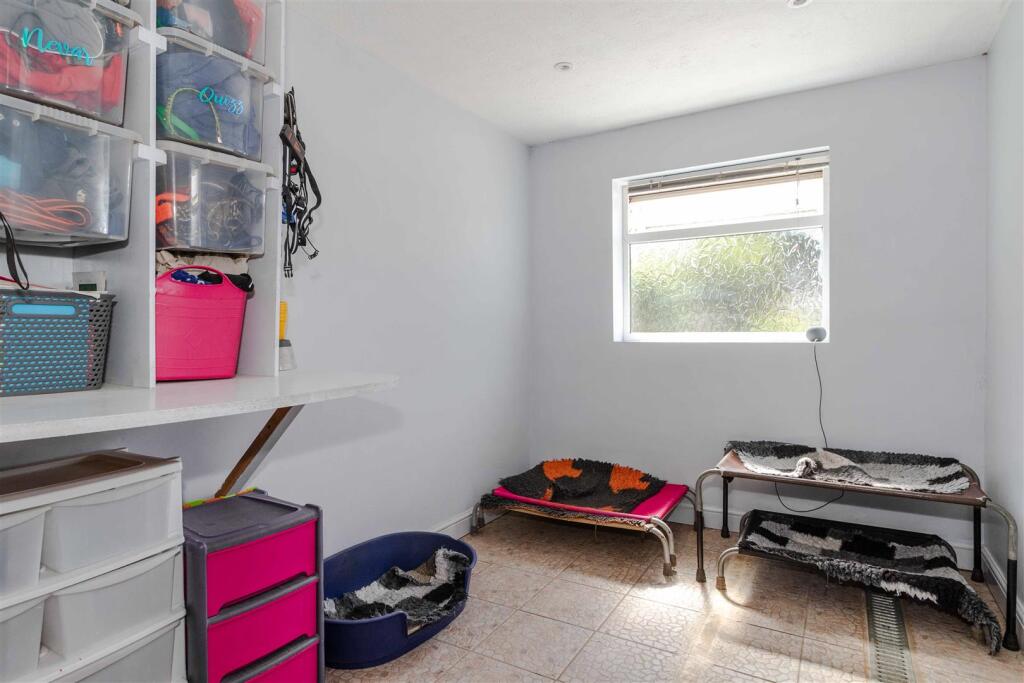 Additional image 8 of St. Valerie Road, Worthing