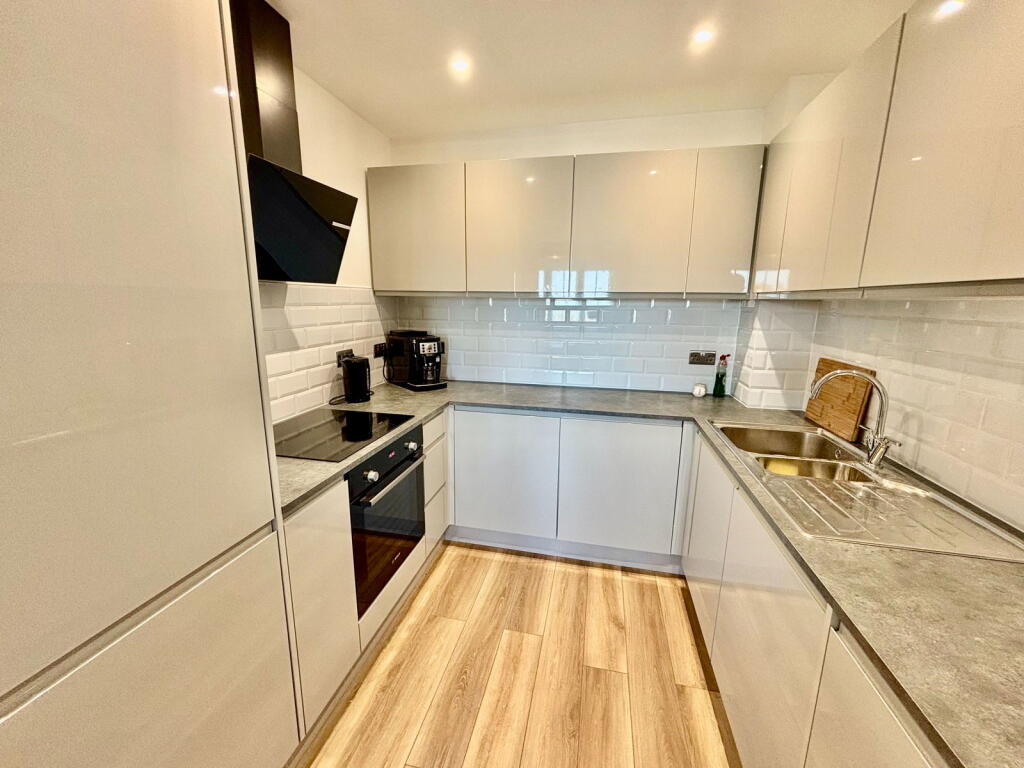 Additional image 8 of Madeira Way, Eastbourne, BN23 5UJ