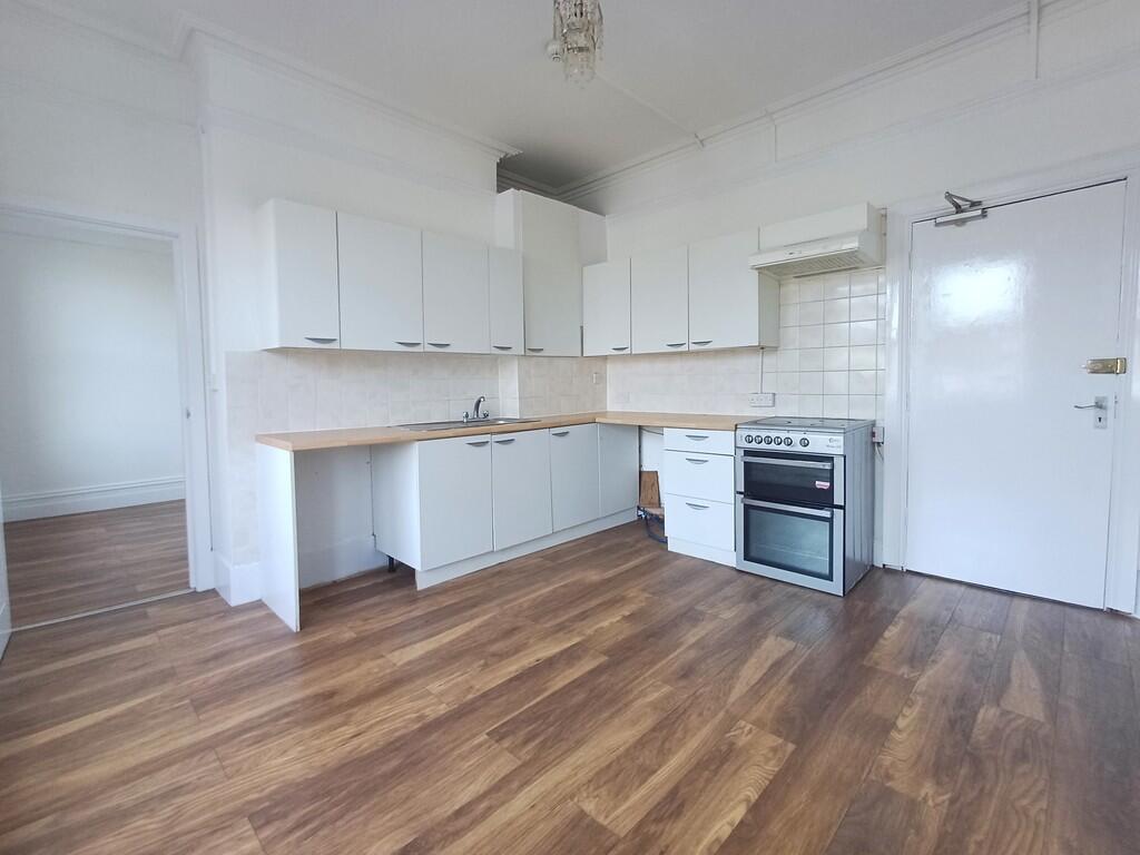 Additional image 7 of Christchurch Road, Bournemouth