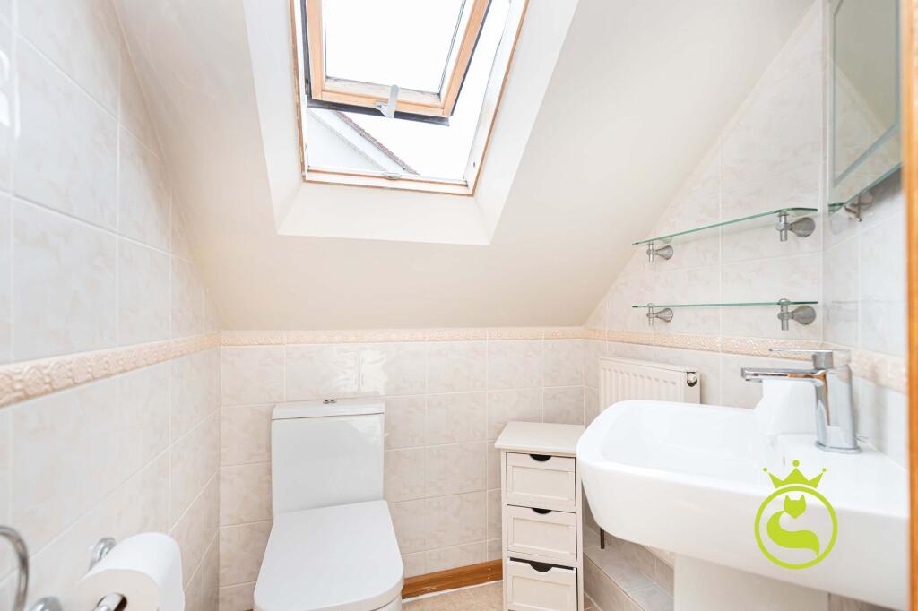 Additional image 20 of Rosemary Road, Poole, BH12