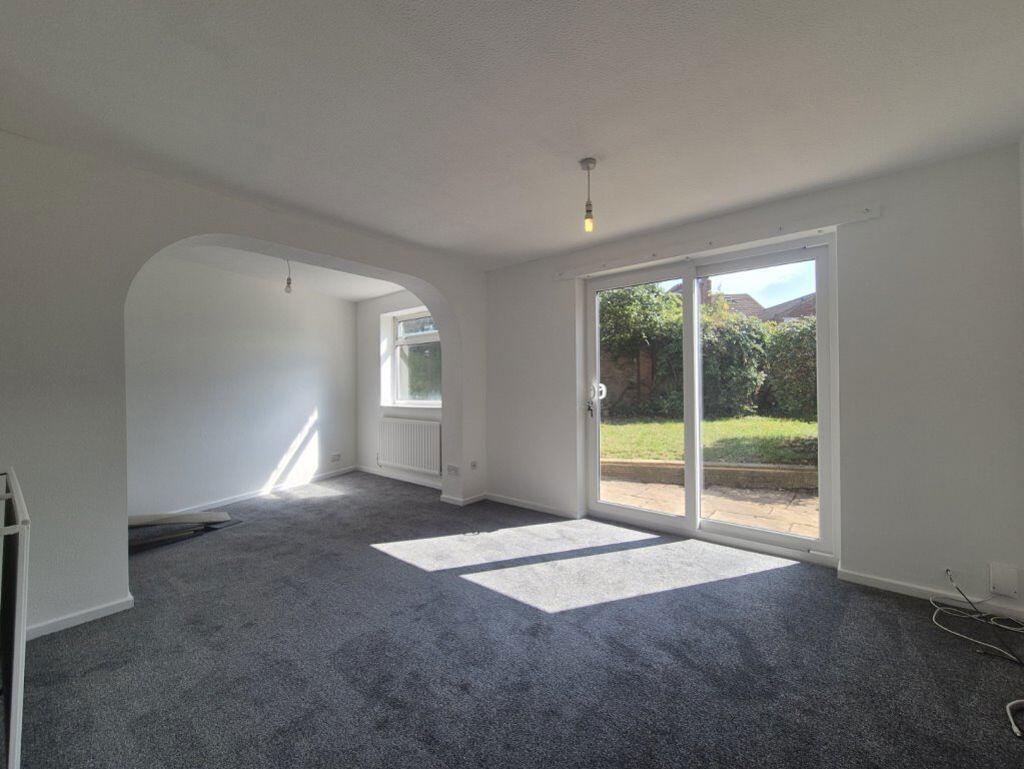 Additional image 4 of Clifton Road, Halesowen