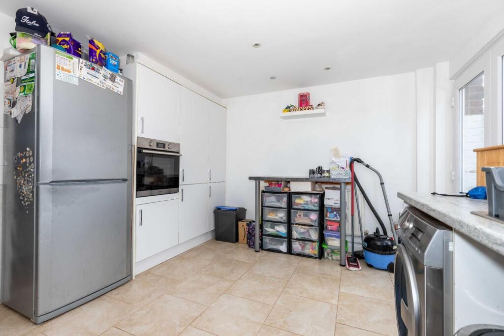 Additional image 5 of Hayley Road, Lancing