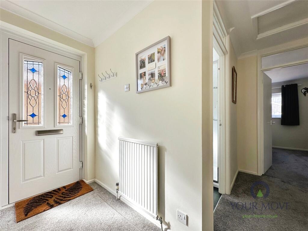 Additional image 5 of Cornwallis Close, Eastbourne, East Sussex, BN23