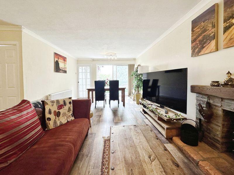 Additional image 3 of Waddington Close, Lowercroft, Bury