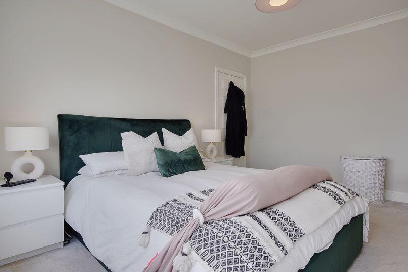 Additional image 32 of Muscliffe Lane, Bournemouth