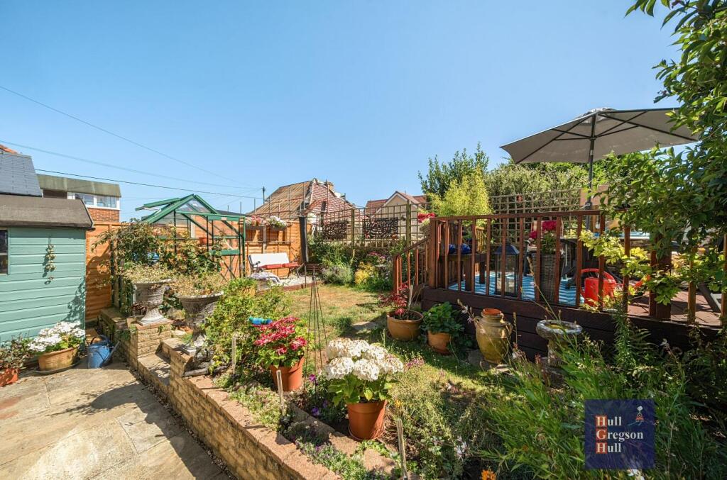 Additional image 13 of High Street, Langton Matravers, Swanage