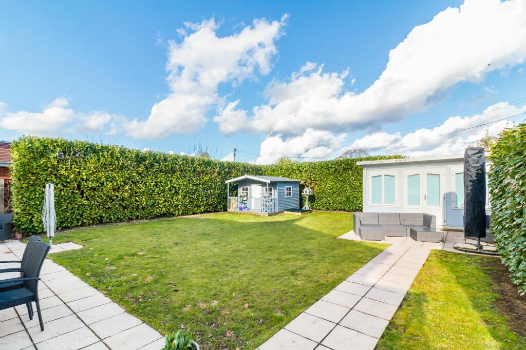 Additional image 4 of Seymour Road, Ringwood, Hampshire