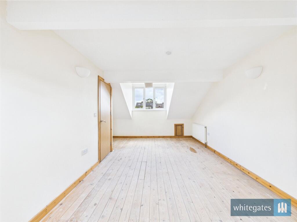 Additional image 12 of Garden Street, Bradford, West Yorkshire, BD9