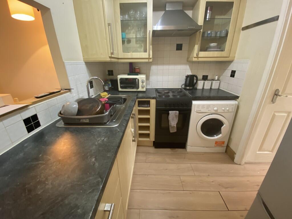 Additional image 6 of Pembroke Way, Birmingham