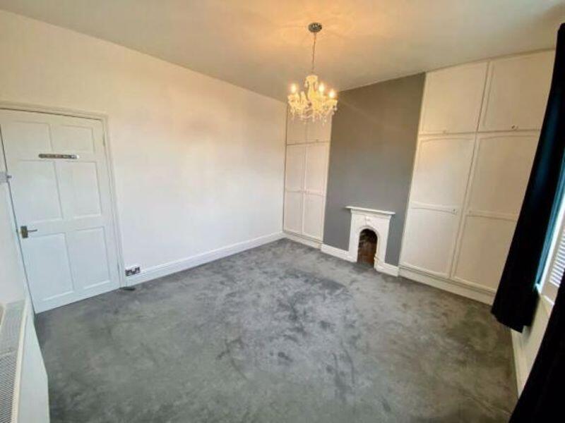 Additional image 6 of 91 Kings Road, Kings Road B14 6TN