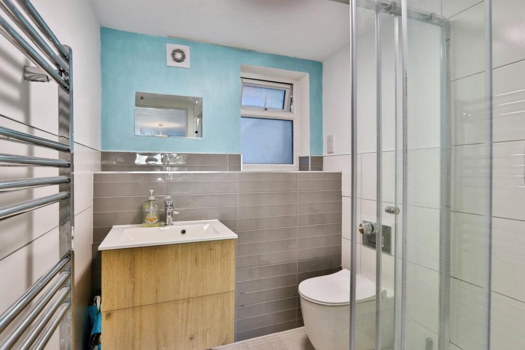 Additional image 12 of Richmond Park Avenue, QUEENS PARK, Bournemouth, Dorset, BH8