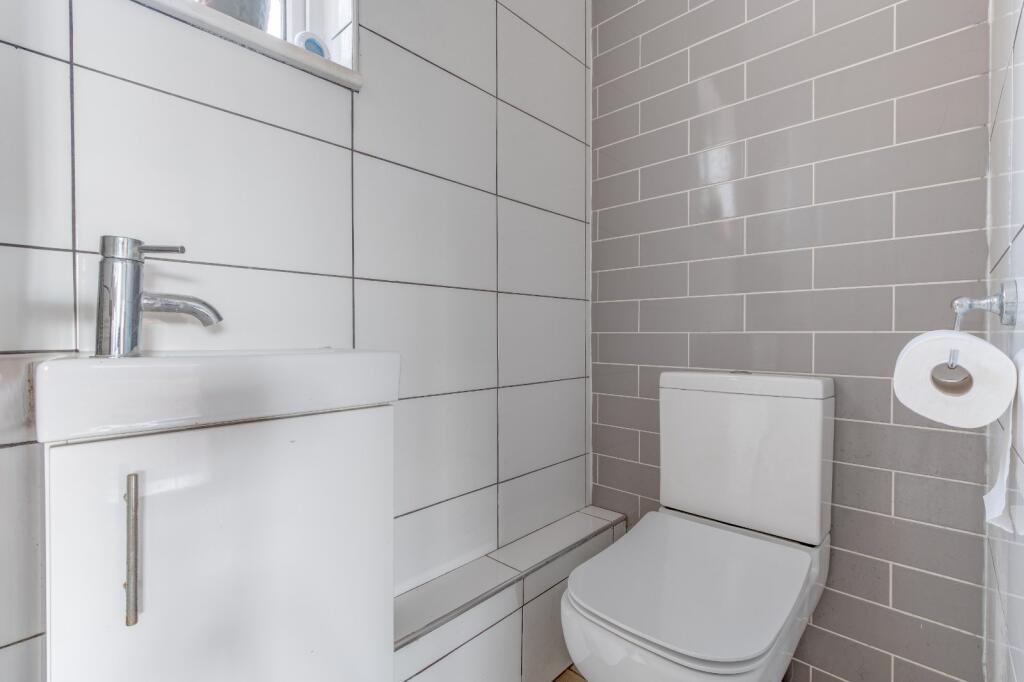 Additional image 11 of Huins Close, Lakeside, Redditch, B98