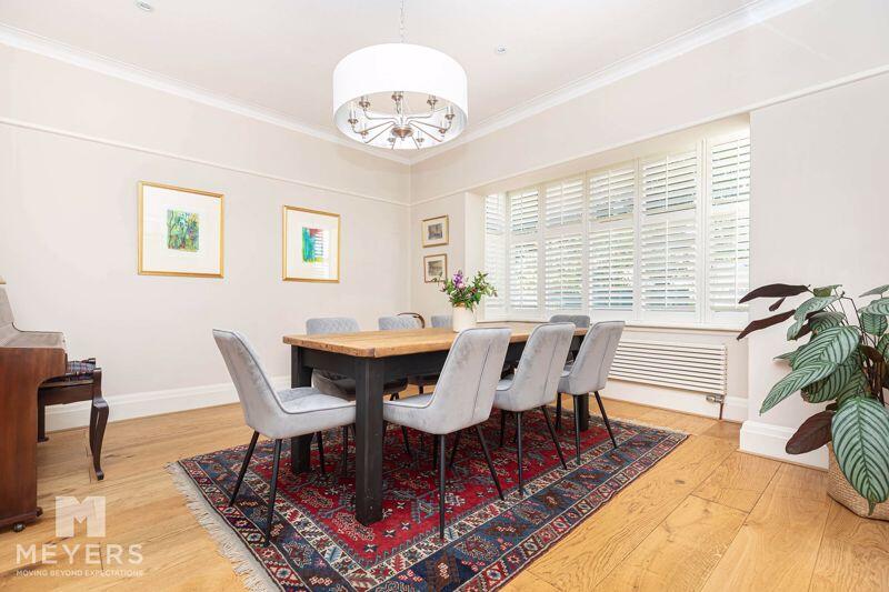 Additional image 13 of Carbery Avenue, Southbourne, BH6