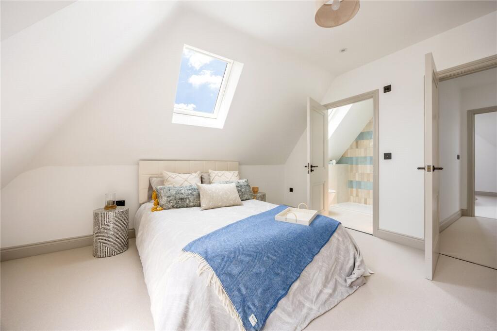 Additional image 22 of Ravine Road, Portman Estate, Bournemouth, Dorset, BH5