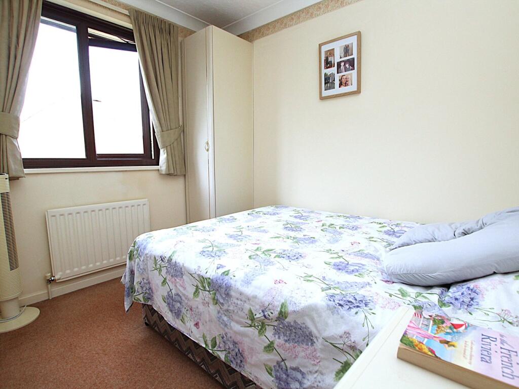 Additional image 9 of Christopher Crescent, Oakdale, Poole, BH15