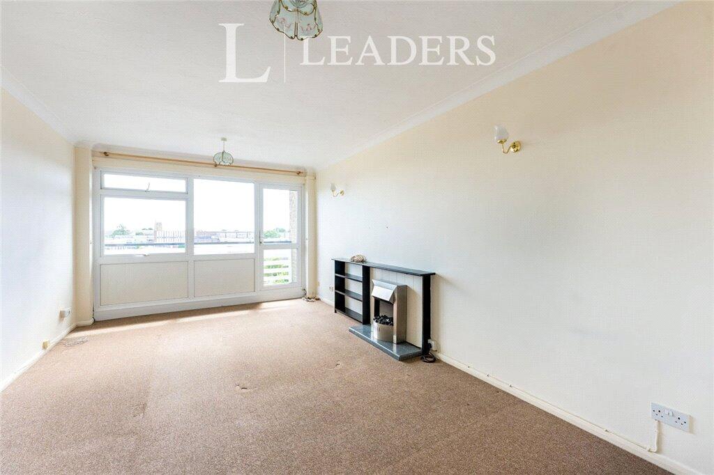 Additional image 12 of Chichester Court, Rustington, Littlehampton