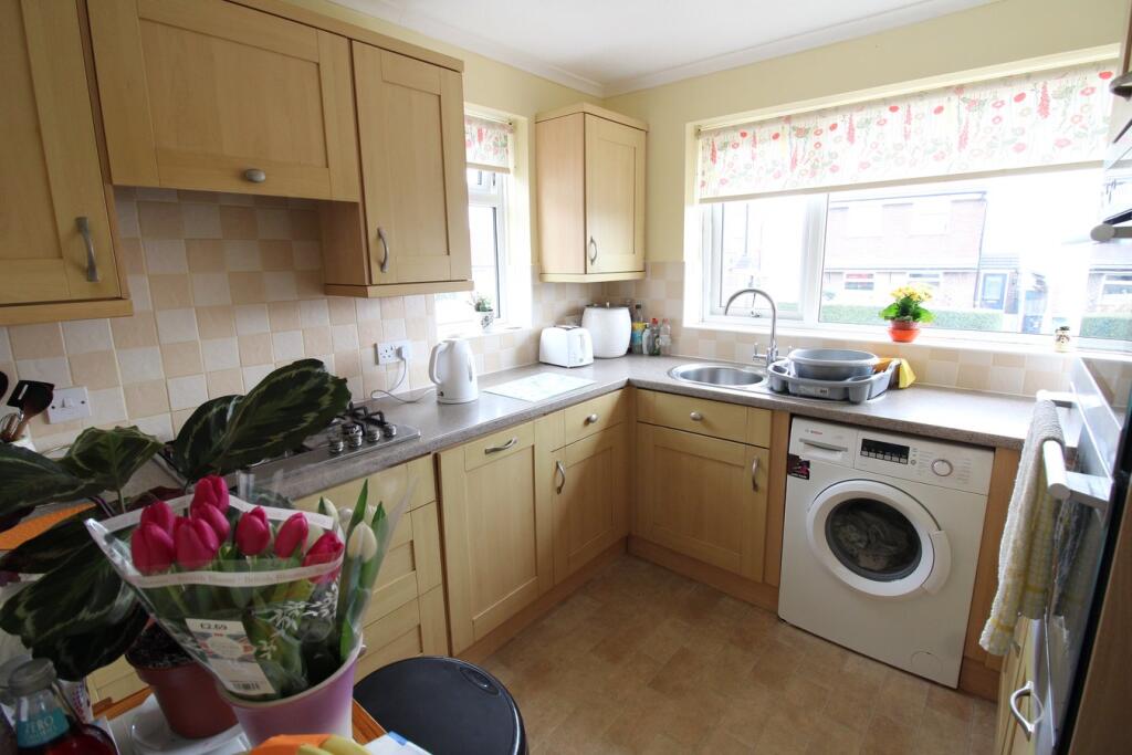 Additional image 14 of Dale View Road, Keighley, BD21