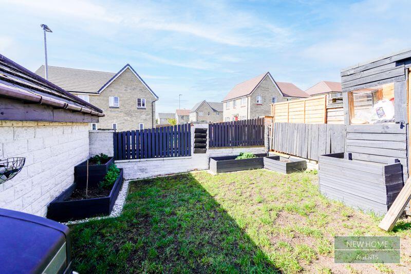 Additional image 16 of Fieldhurst Court, Bierley, Bradford, BD4 6DZ